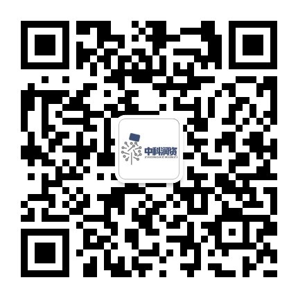 qrcode_for_gh_46be9938ac51_430.jpg